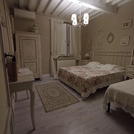 Casa Alex Apartment Кашина Екстериор снимка